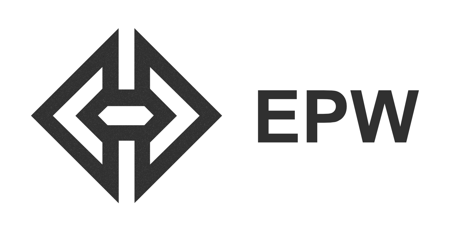 equiv1