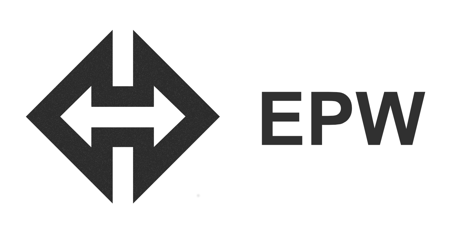 equiv1