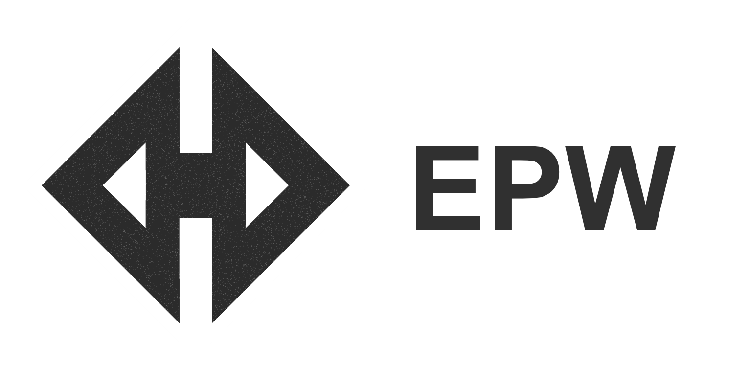 equiv2