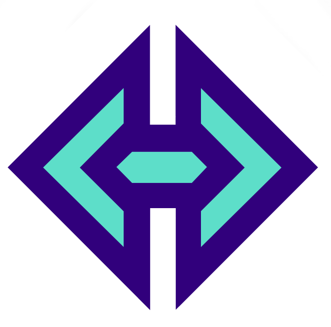 Iffkolor1