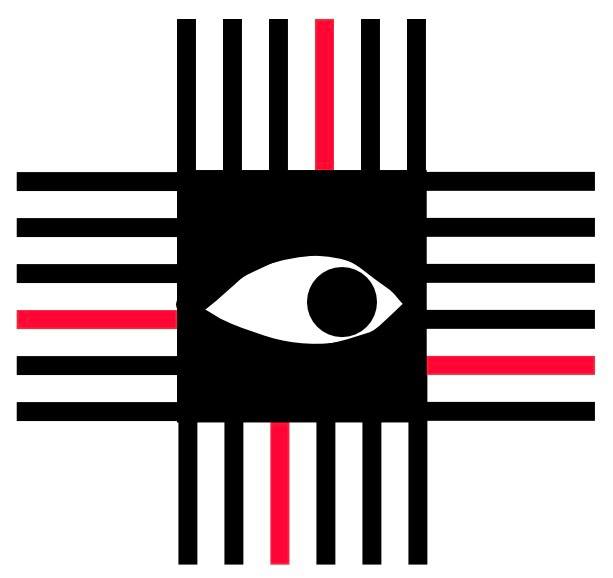 Oko