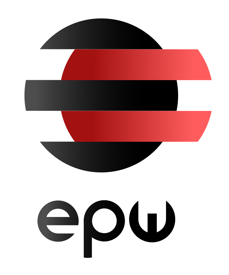 equiv1