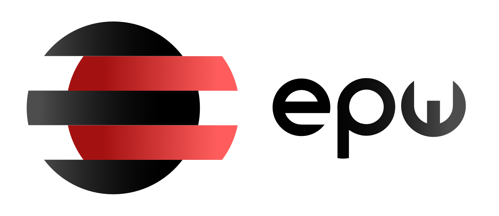 equiv1