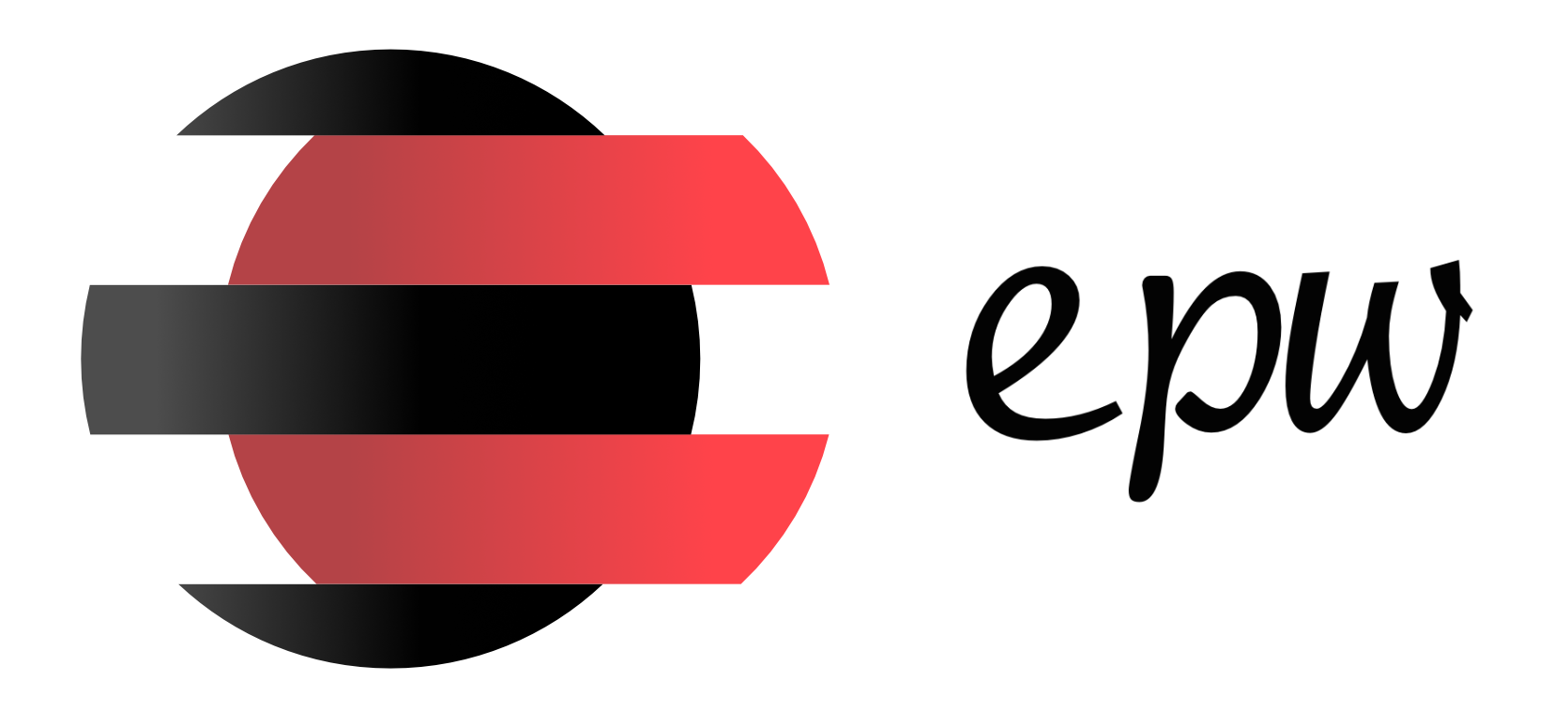 equiv1