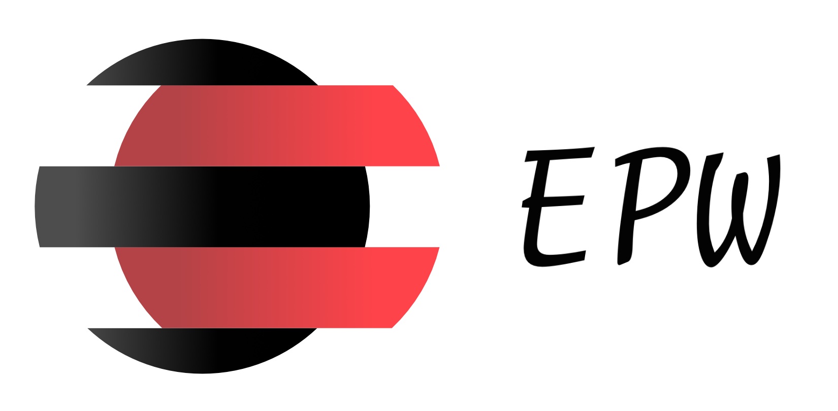 equiv1