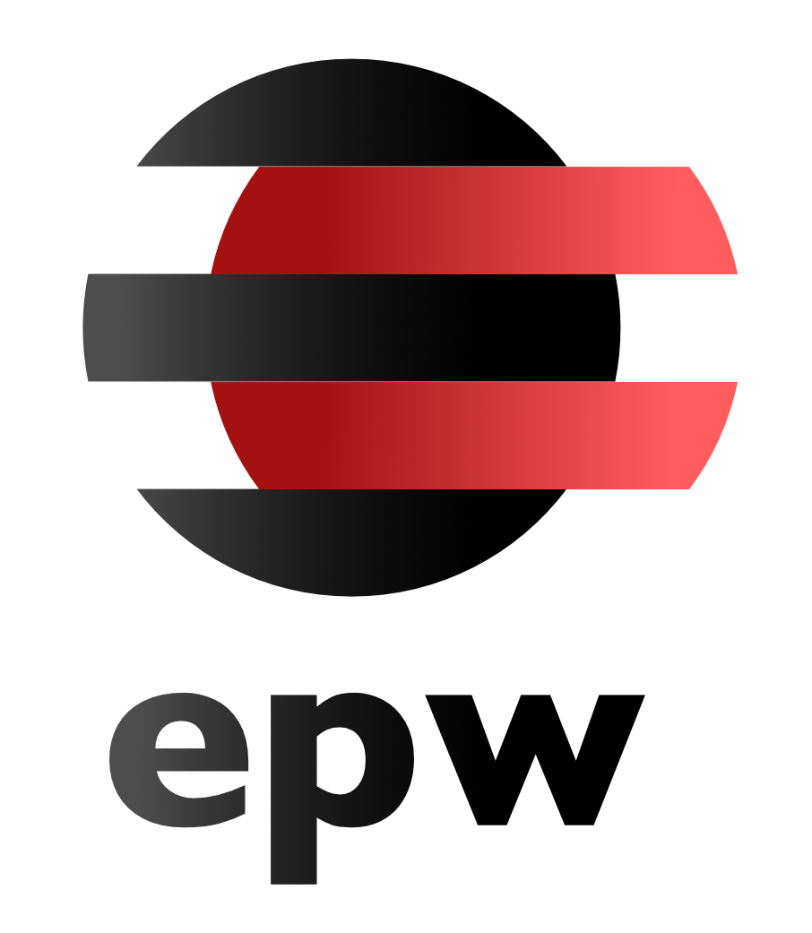 equiv1