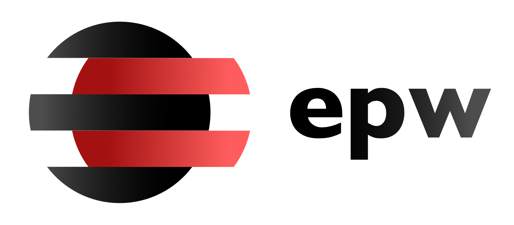 equiv1