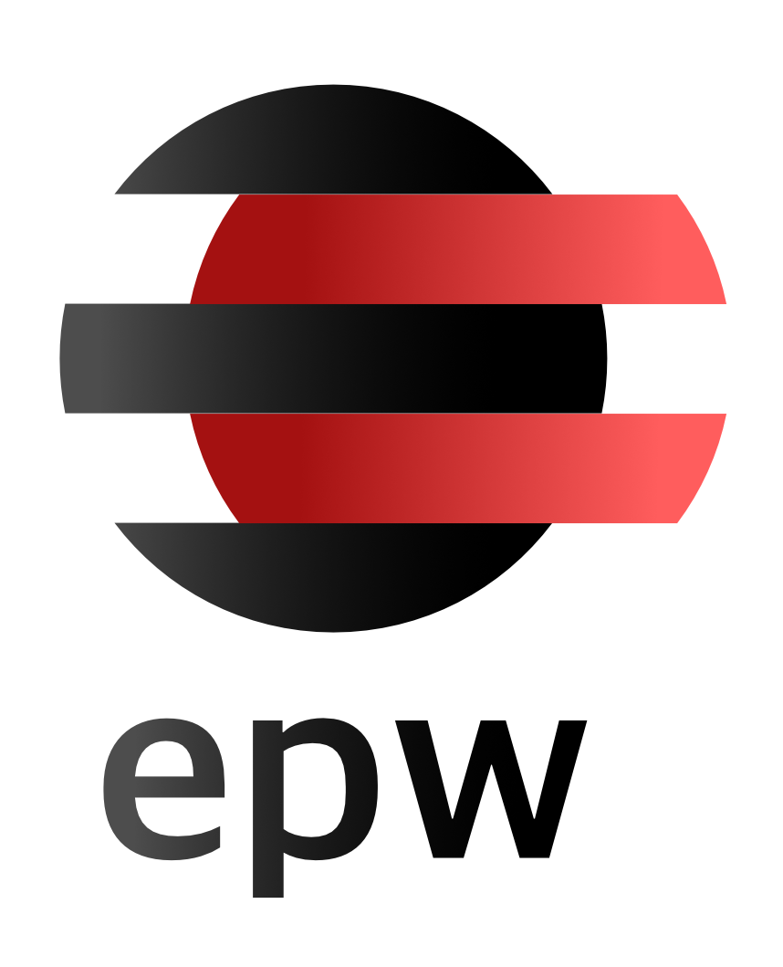 equiv1