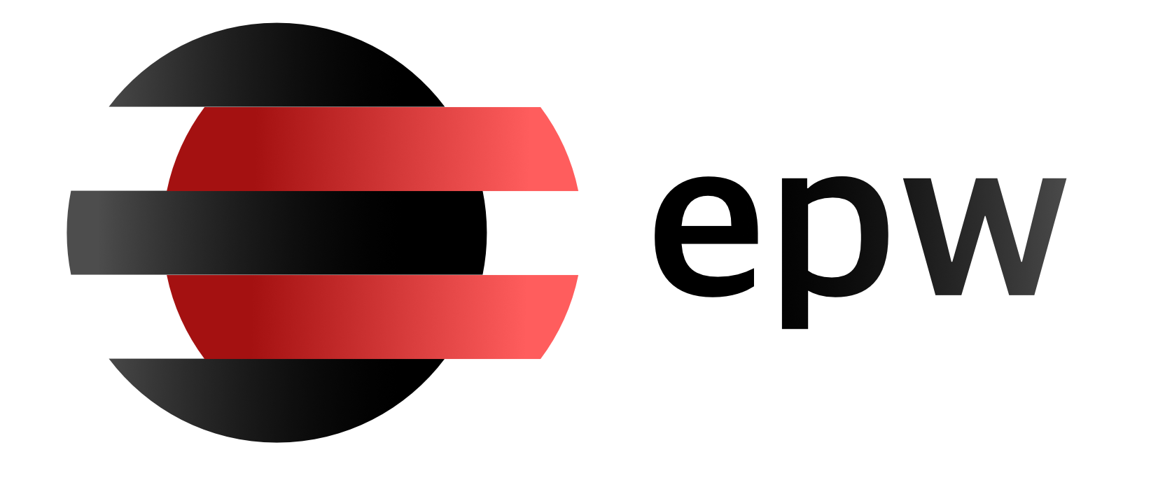 equiv1