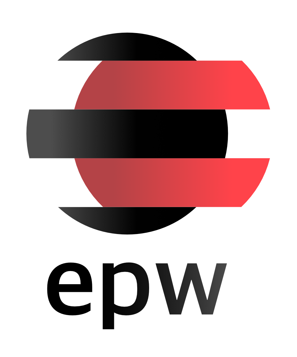 equiv1