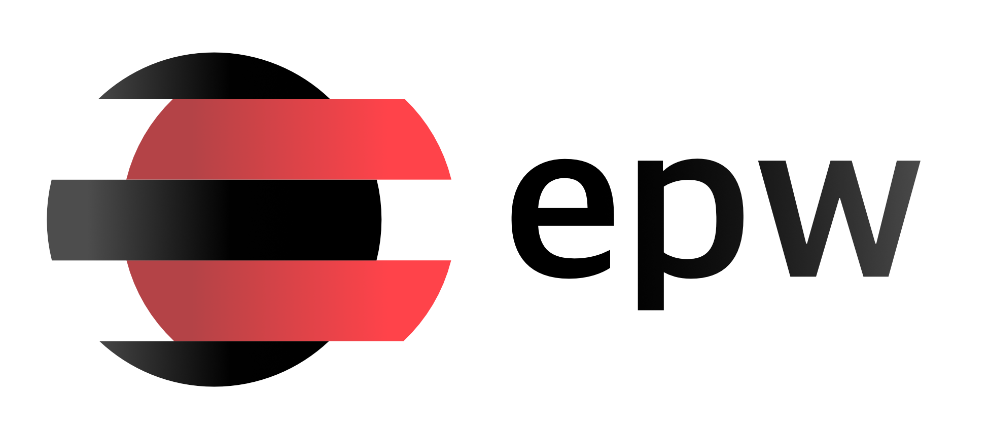 equiv1