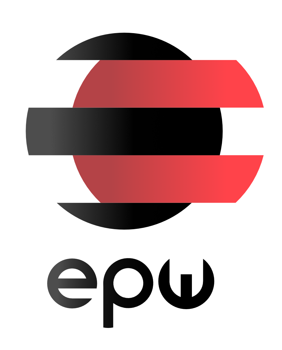 equiv1