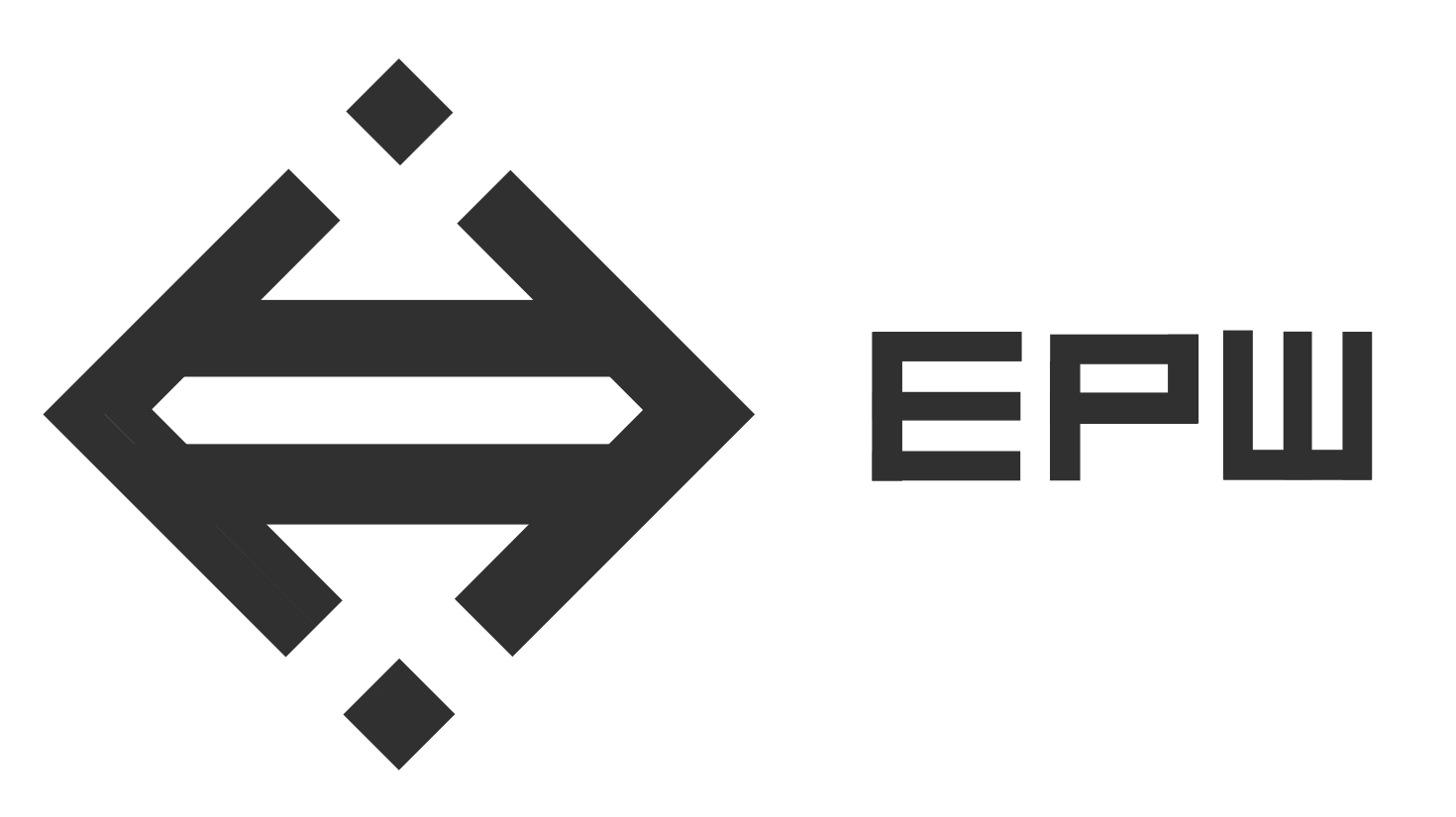 equiv1