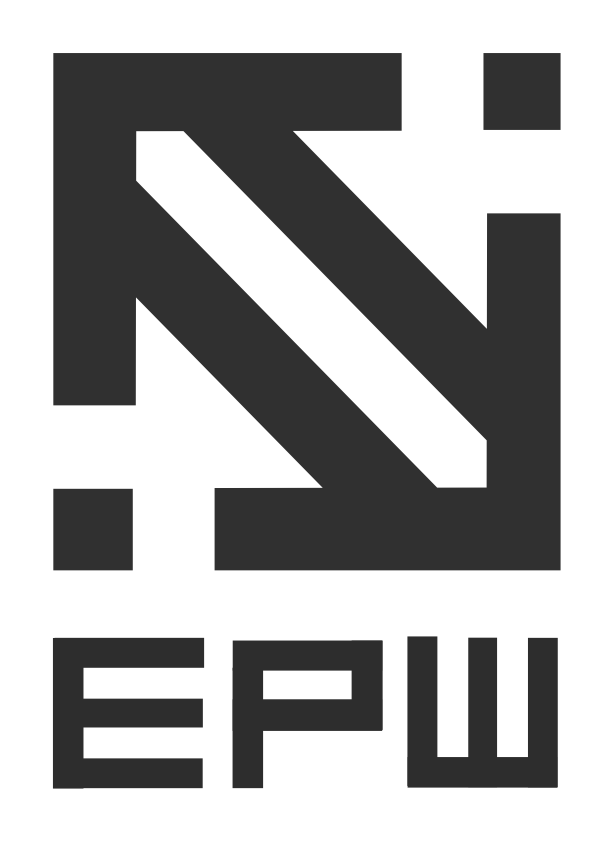 equiv1
