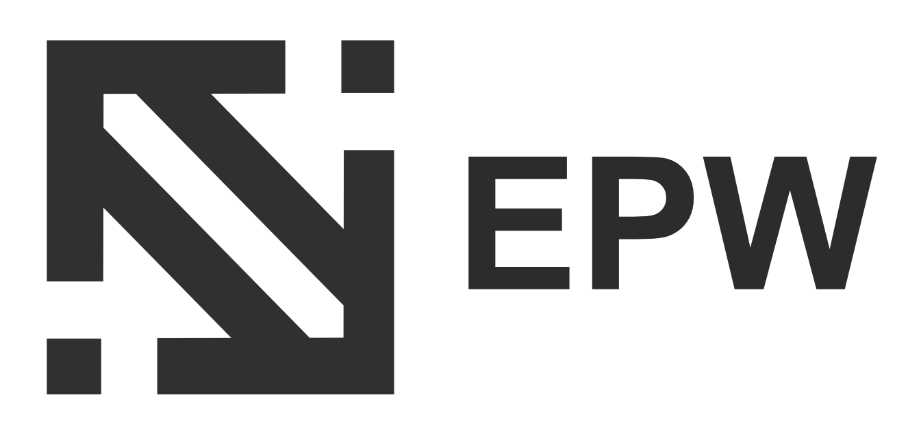 equiv1