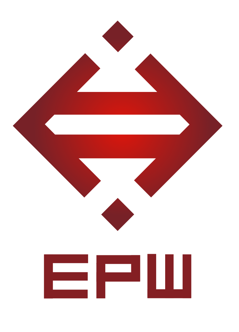 equiv1