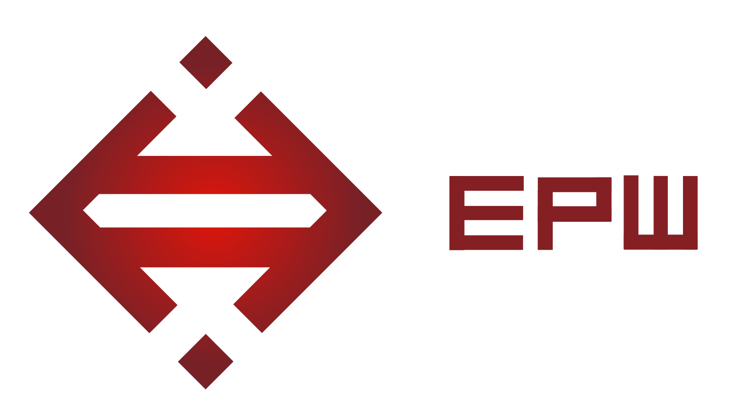 equiv1