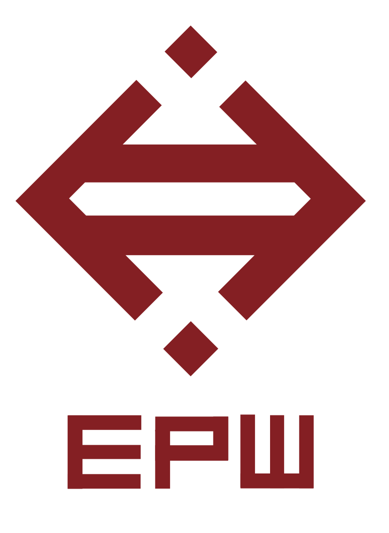 equiv1
