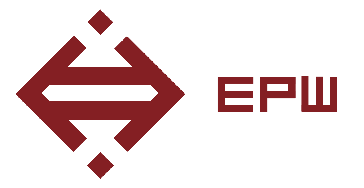 equiv1