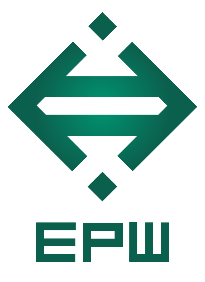 equiv1