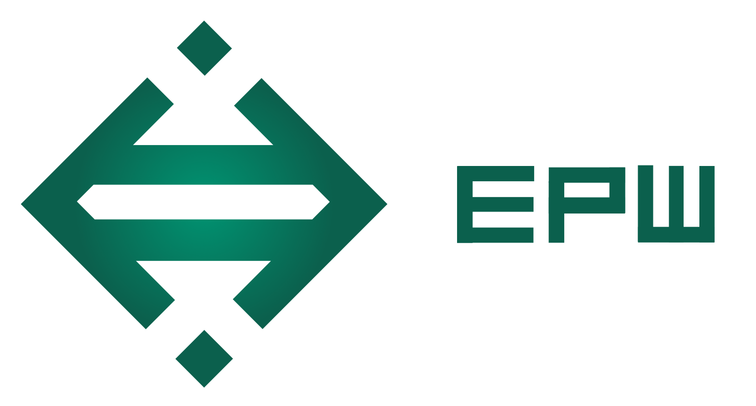 equiv1