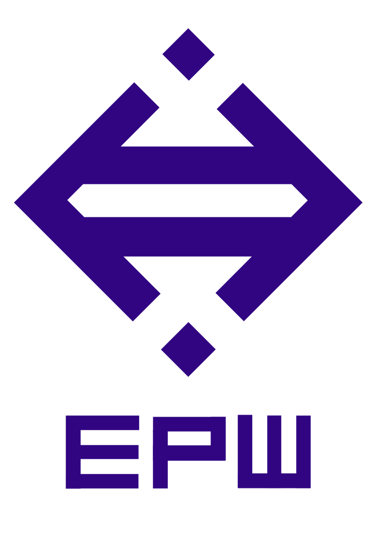 equiv1