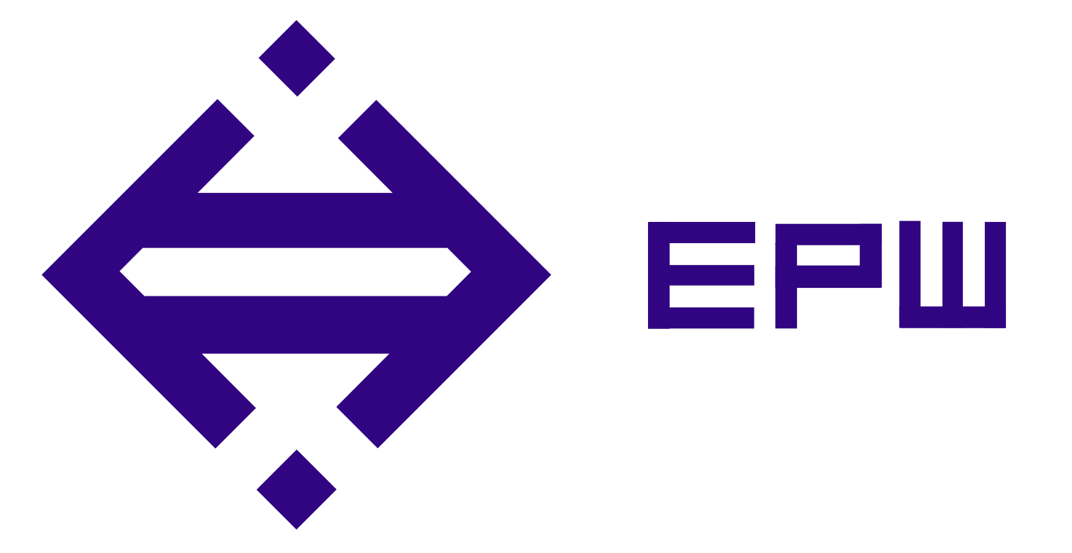 equiv1