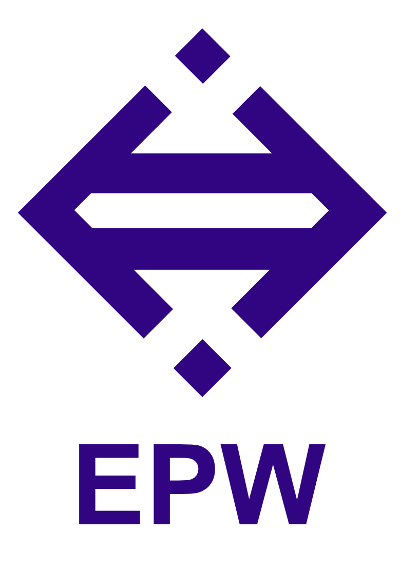 equiv1