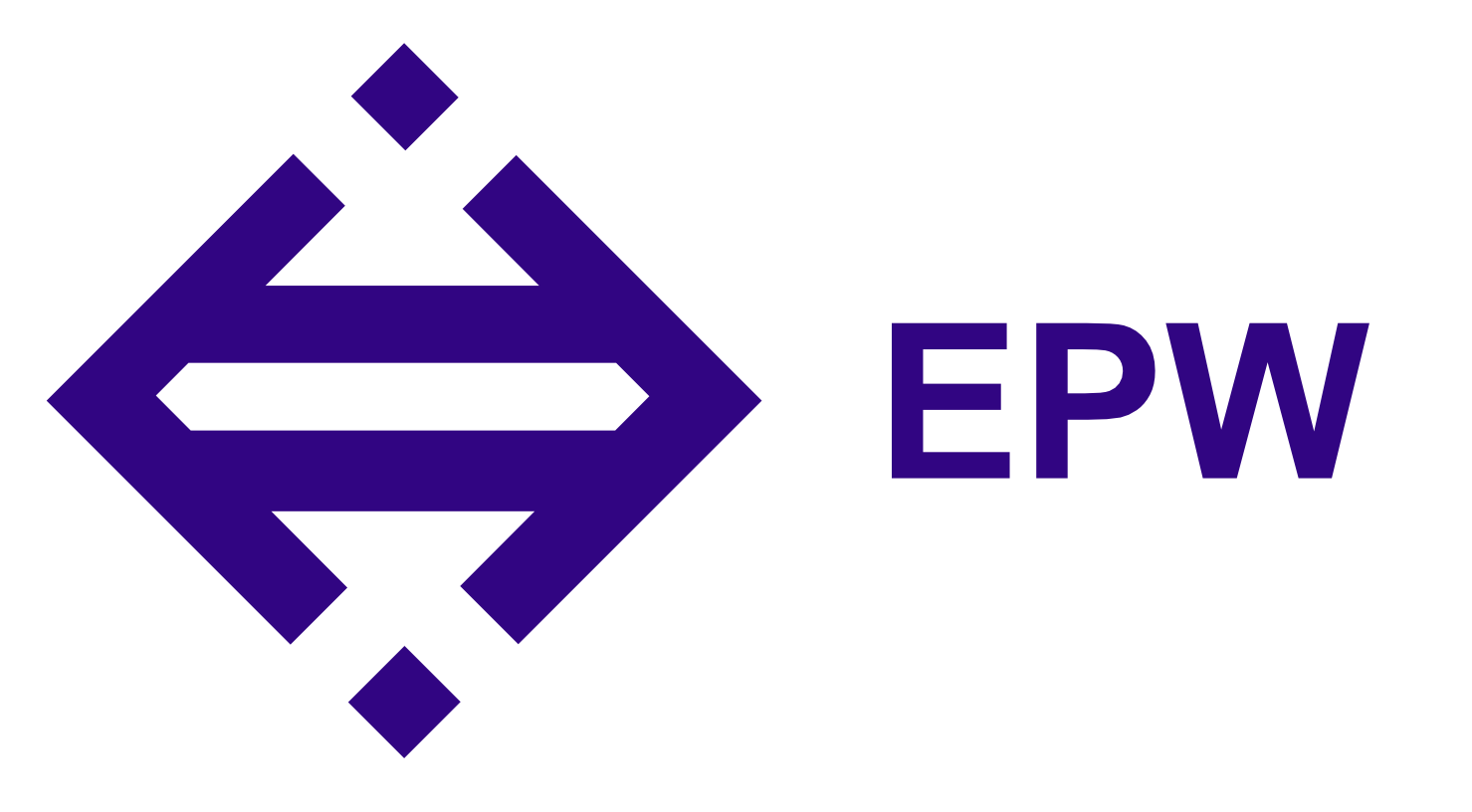 equiv1