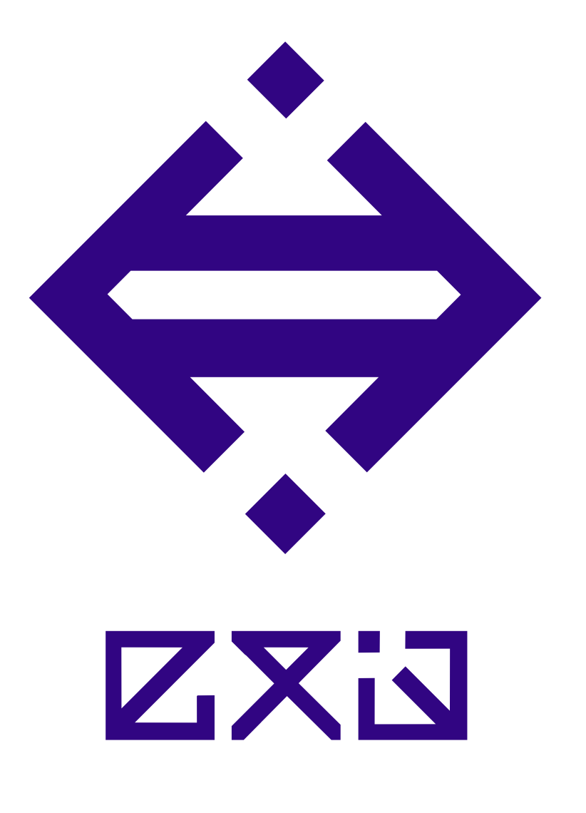 equiv1
