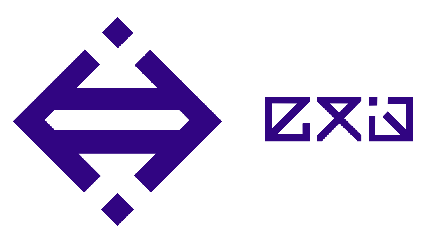 equiv1