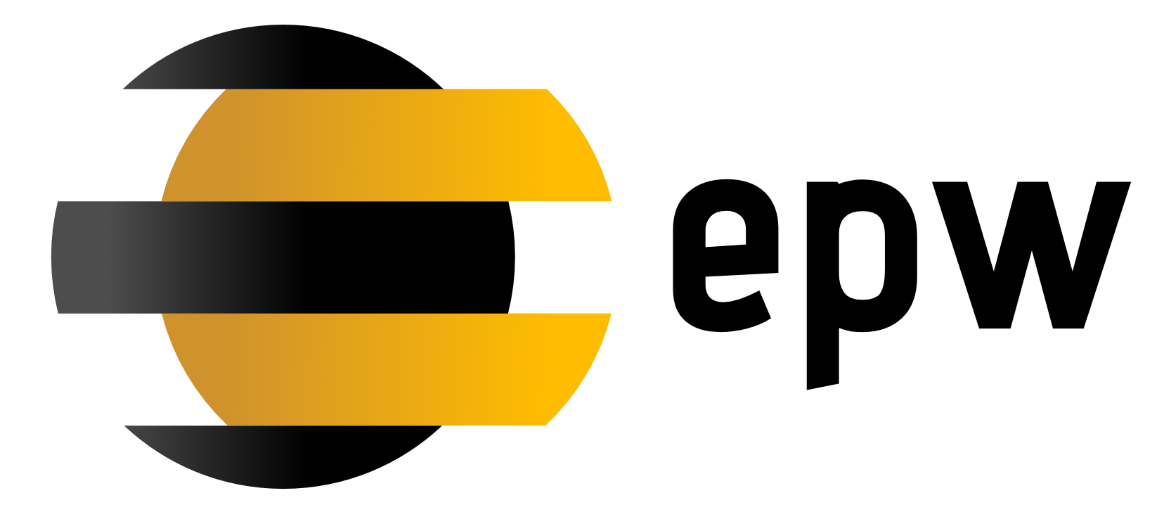 equiv1