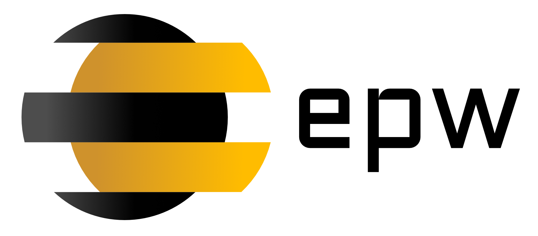 equiv1