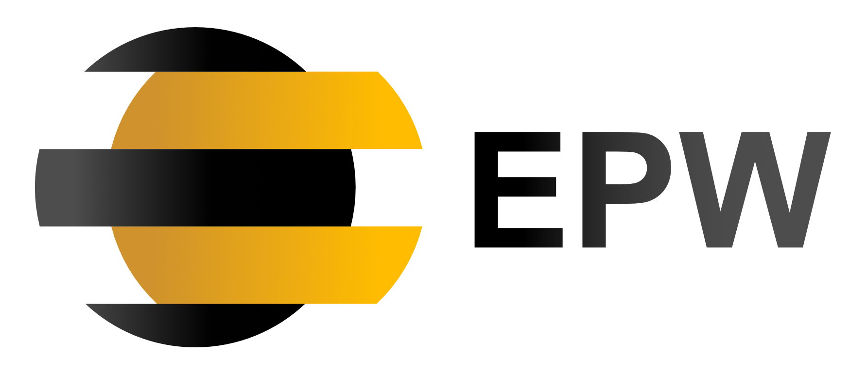 equiv1