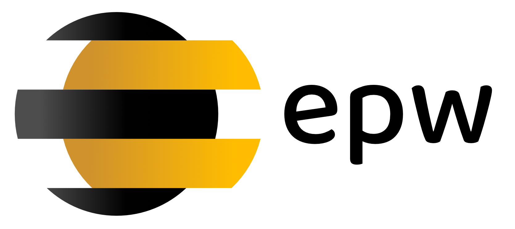 equiv1