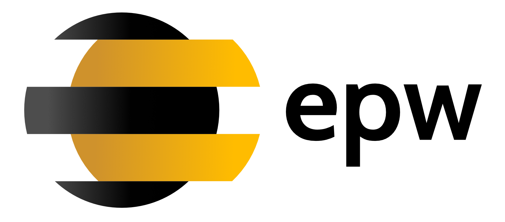 equiv1