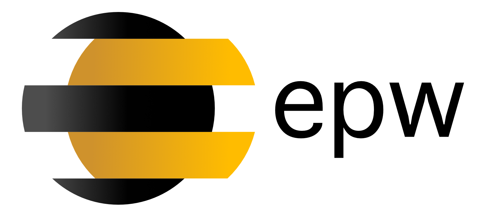 equiv1
