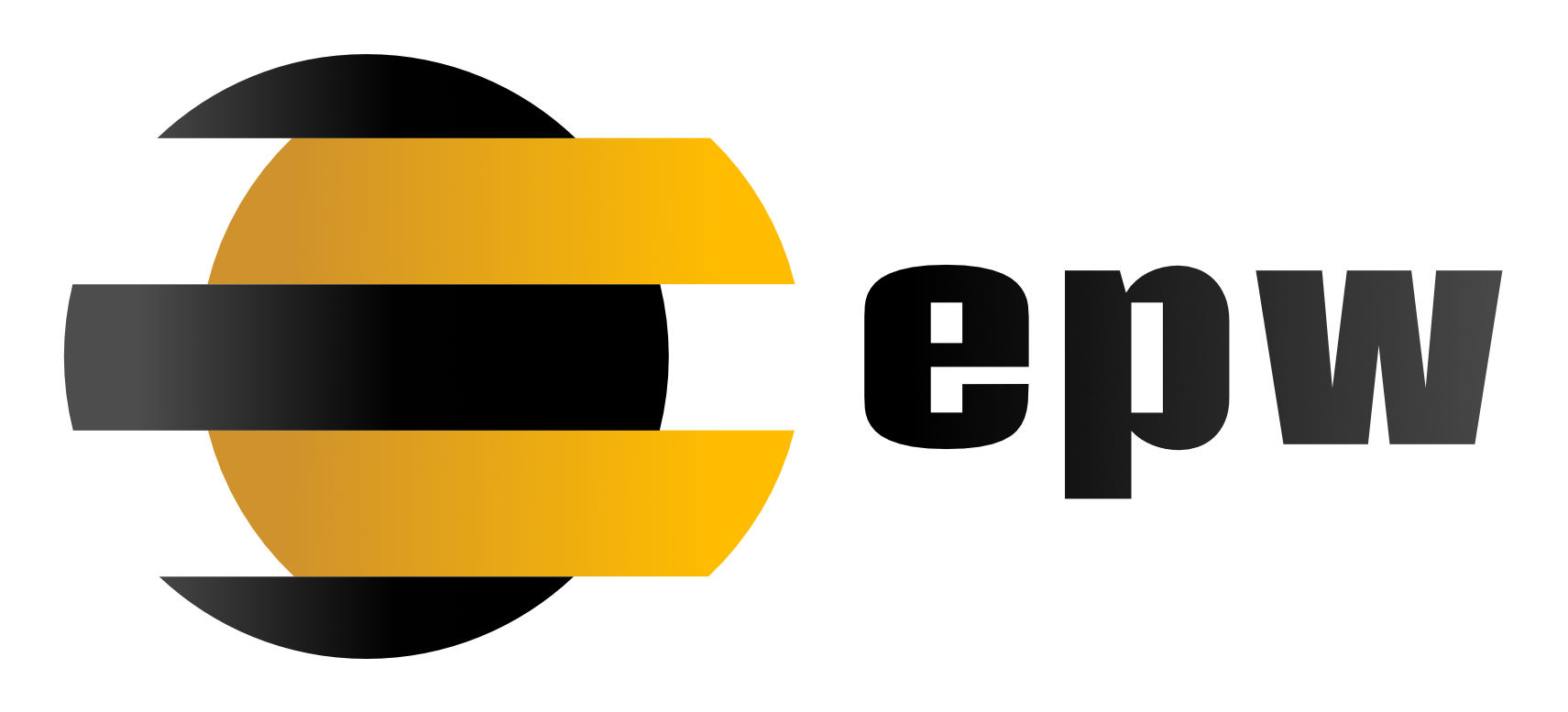 equiv1
