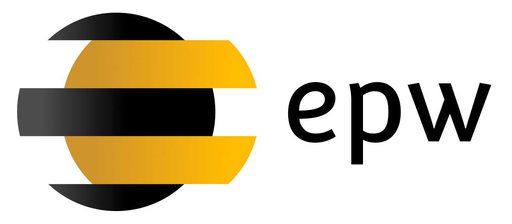 equiv1