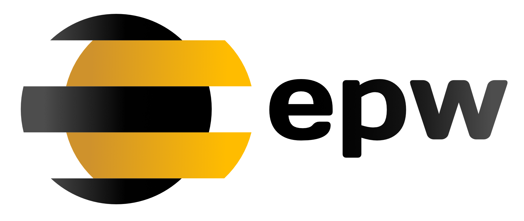 equiv1