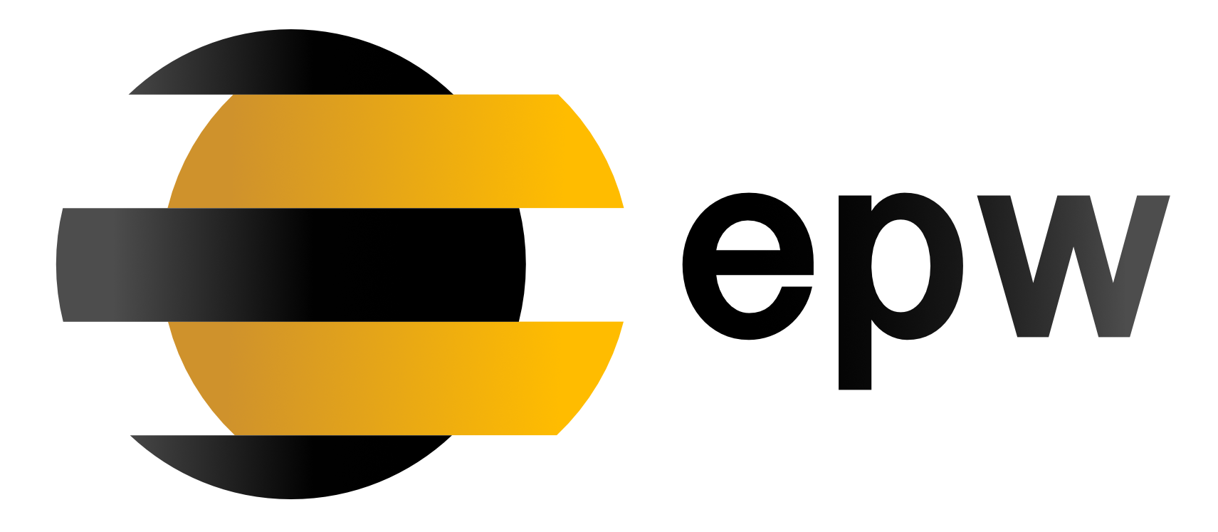 equiv1