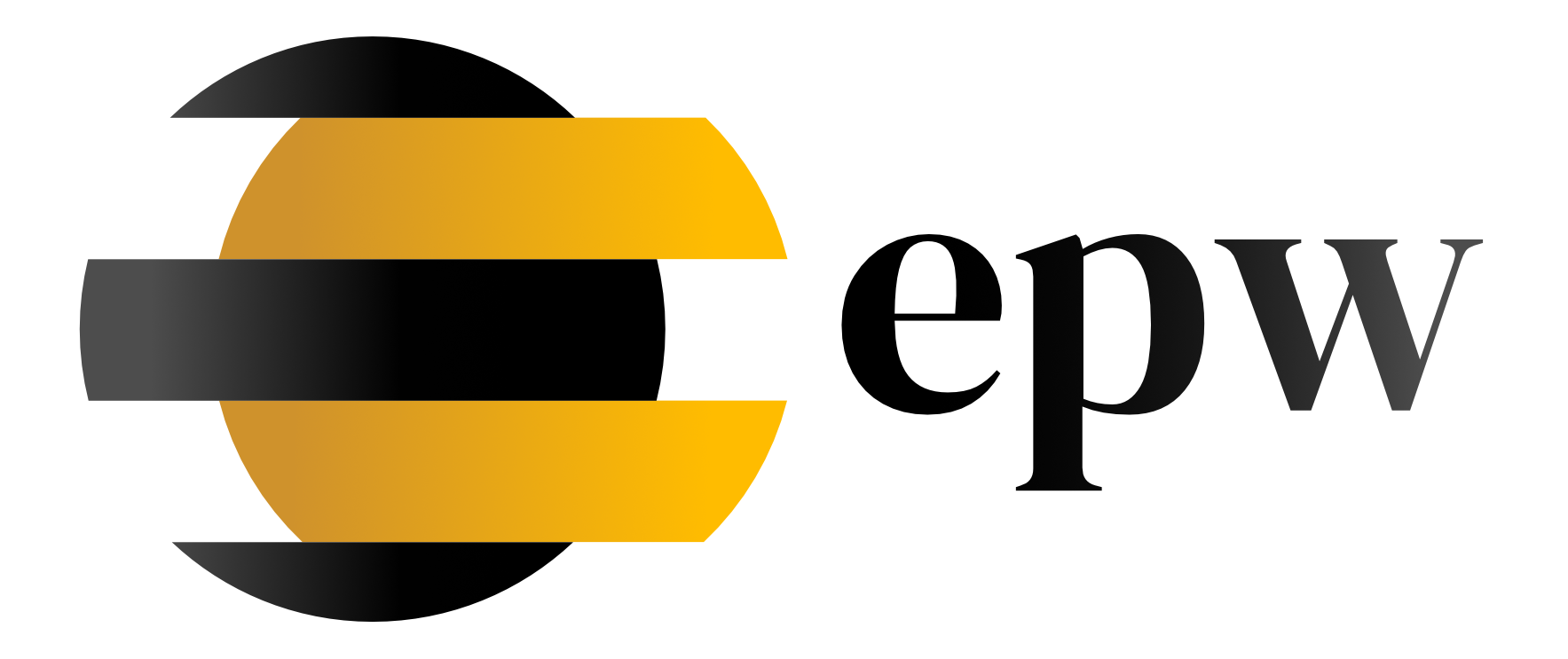 equiv1