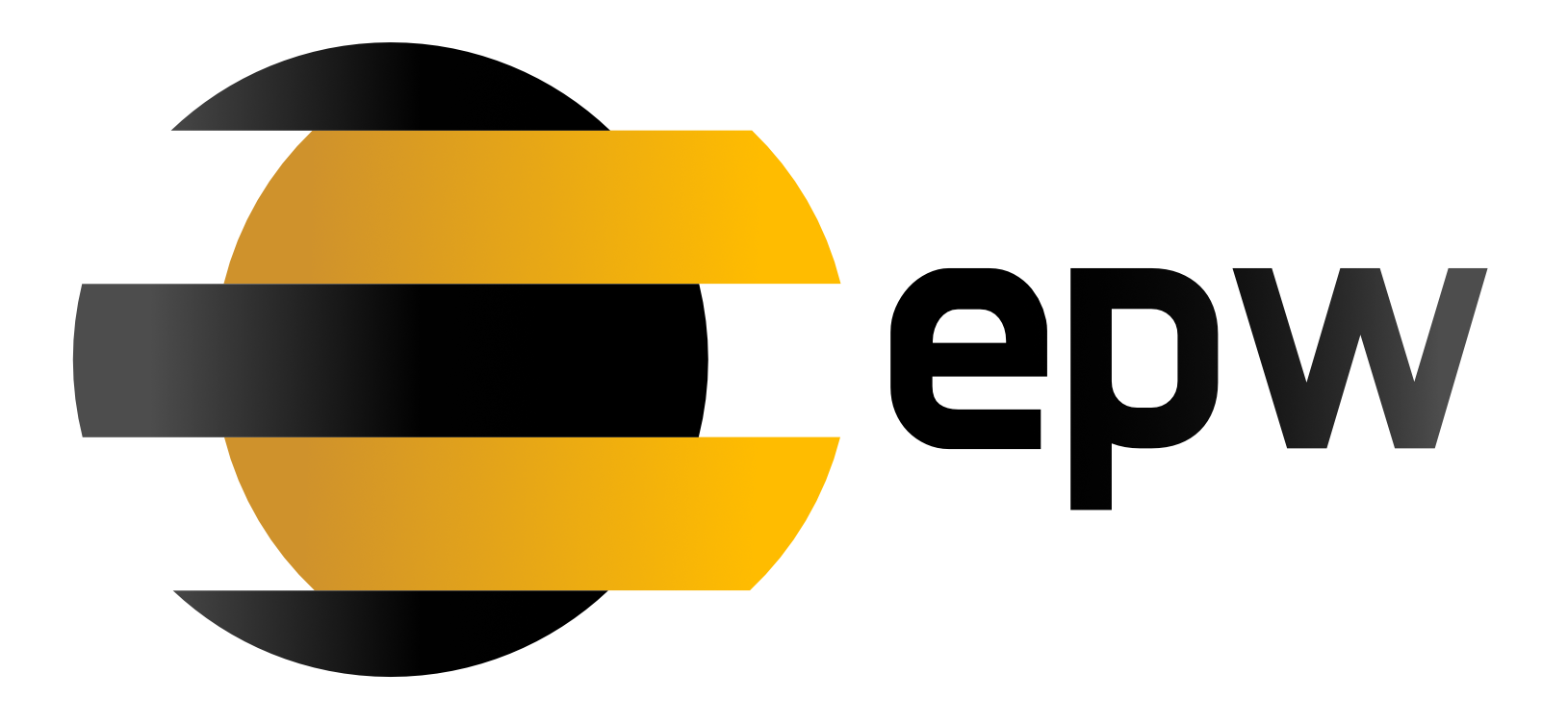 equiv1