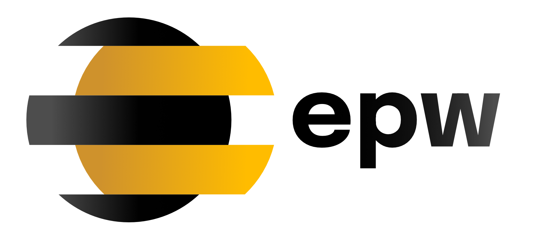 equiv1
