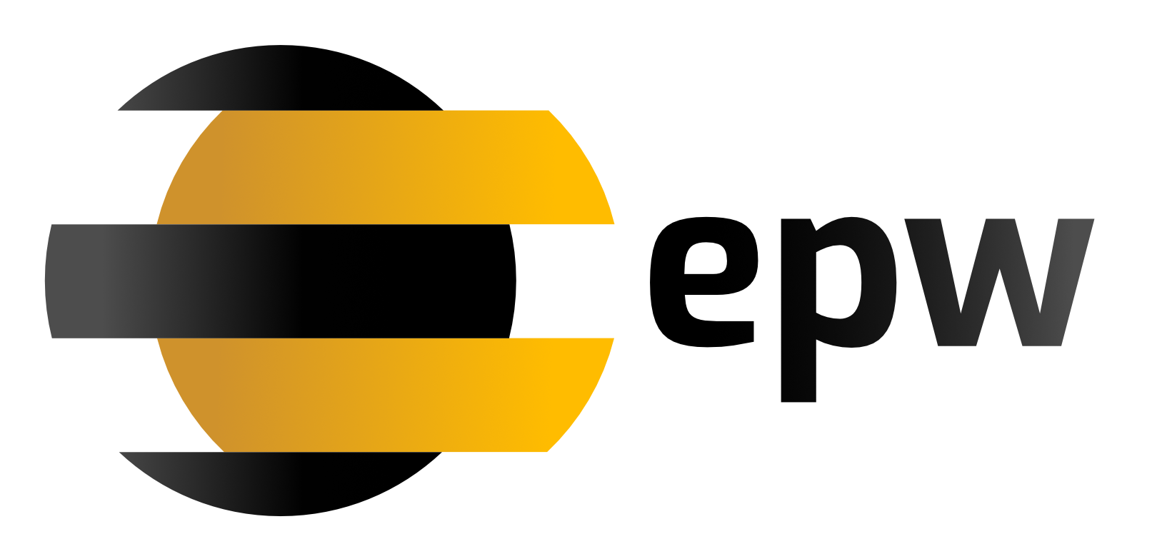 equiv1