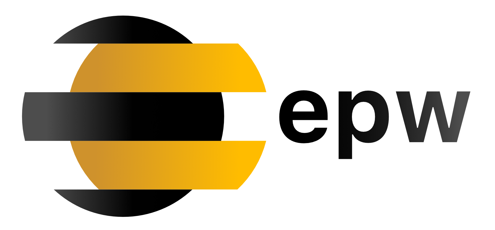 equiv1