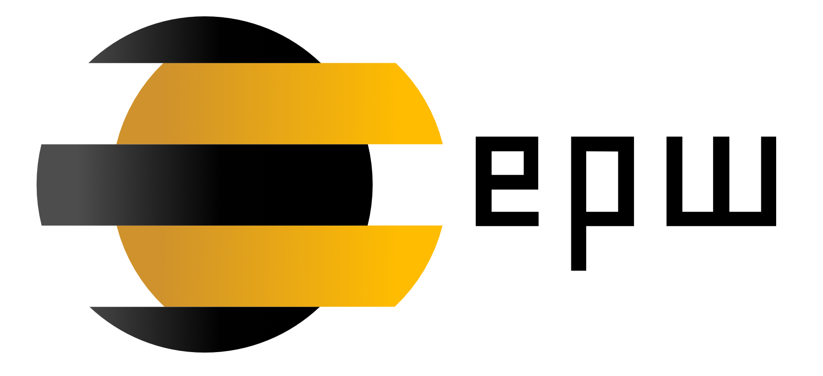 equiv1
