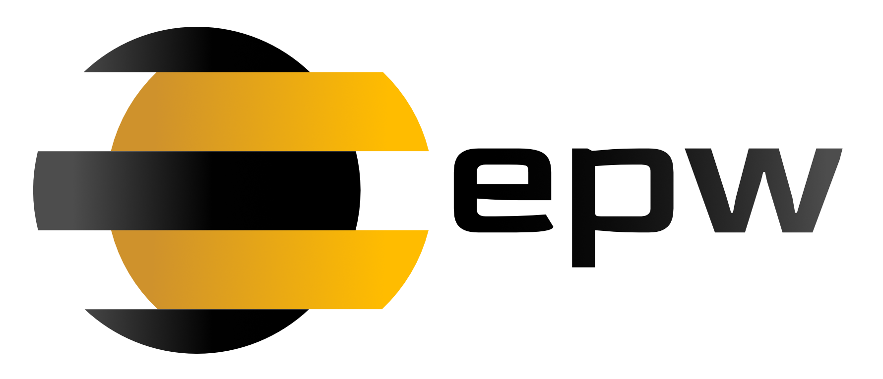 equiv1